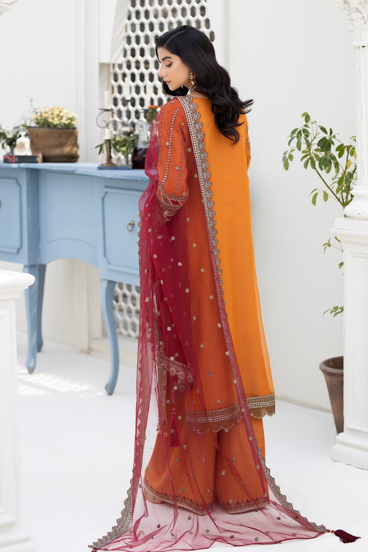 Imrozia Premium 45 Uns Online Shopping