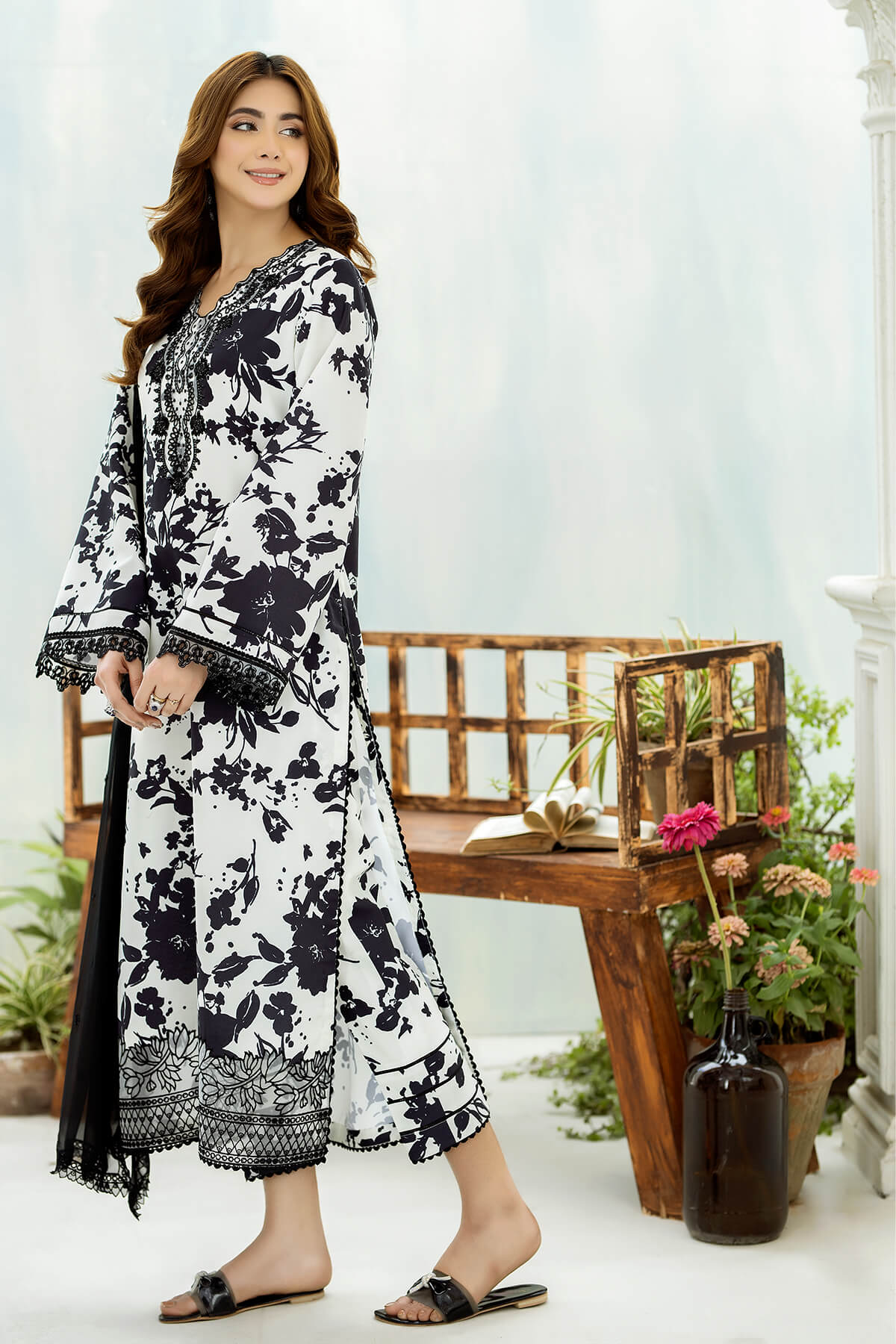 Imrozia Premium I.P-60 Dilfareb Online Shopping