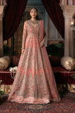 Imrozia Premium IB-50 Khushbu Online Shopping