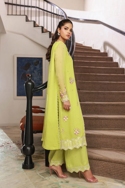 Jamni Dhanak F-468