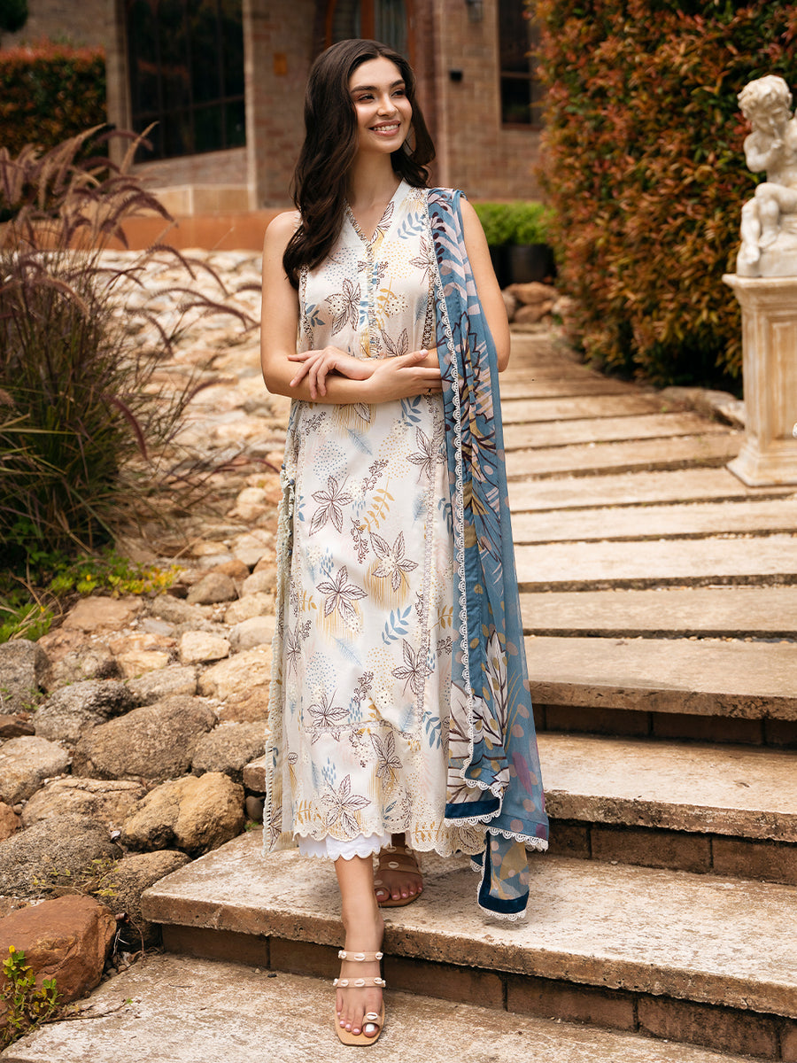 Izel Apparel Iris Online Shopping