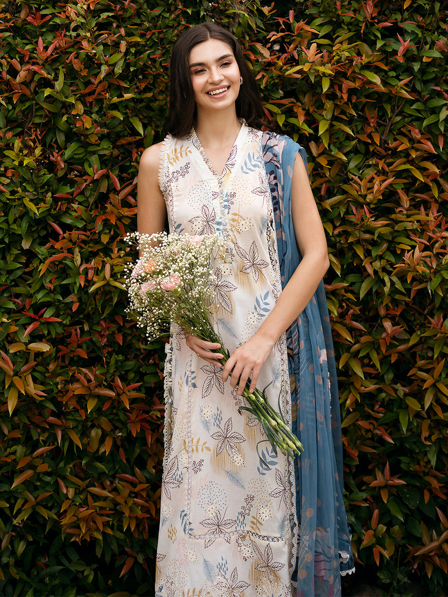 Izel Apparel Iris Online Shopping