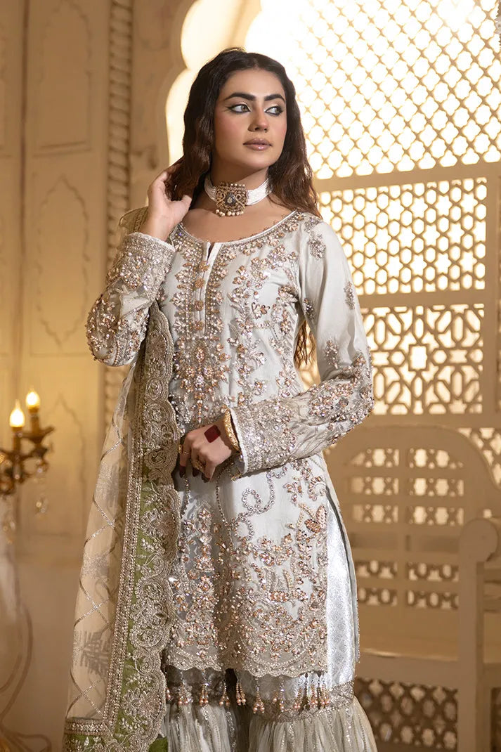 Imrozia JF-19 Naazneen Online Shopping