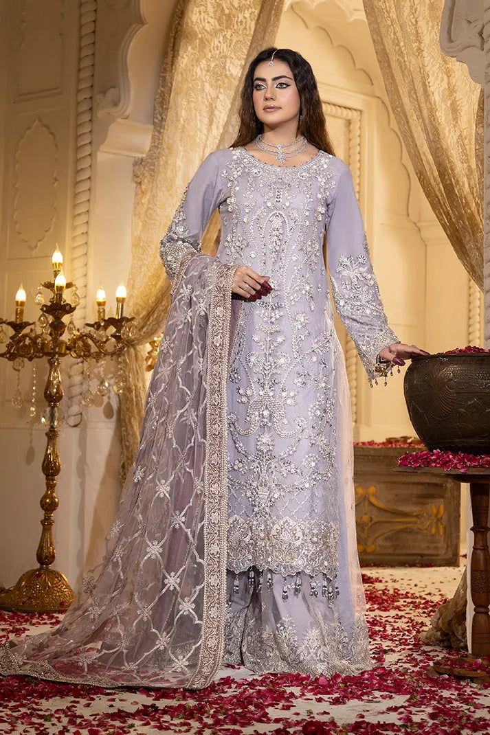 Imrozia JF-20 Mehrbaan Online Shopping