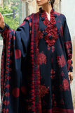 Gul Ahmed MJ-52029 Online Shopping