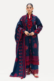 Gul Ahmed MJ-52029 Online Shopping