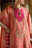 Gul Ahmed MJ-52025 Online Shopping