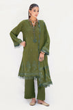 Gul Ahmed MJ-52030 Online Shopping