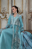 Sobia Nazir Design 10A Online Shopping