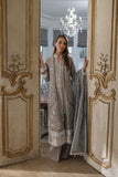 Sobia Nazir Design 11B Online Shopping