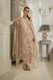 Sobia Nazir Design 12B Online Shopping