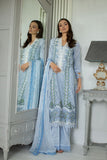 Sobia Nazir Design 13A Online Shopping