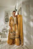 Sobia Nazir Design 13B Online Shopping