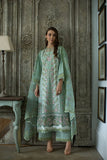 Sobia Nazir Design 1A Online Shopping