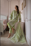 Sobia Nazir Design 4A Online Shopping