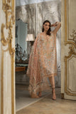 Sobia Nazir Design 4B Online Shopping