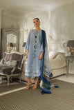 Sobia Nazir Design 5A Online Shopping
