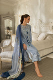 Sobia Nazir Design 5A Online Shopping