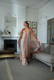 Sobia Nazir Design 5B Online Shopping