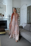 Sobia Nazir Design 5B Online Shopping