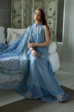 Sobia Nazir Design 6A Online Shopping