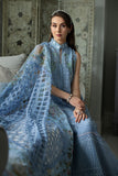 Sobia Nazir Design 6A Online Shopping