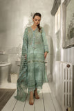 Sobia Nazir Design 6B Online Shopping