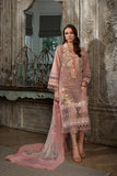 Sobia Nazir Design 7B Online Shopping