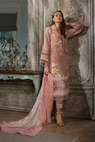 Sobia Nazir Design 7B Online Shopping