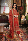 Asim Jofa AJLP-04 Online Shopping
