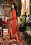 Asim Jofa AJLP-04 Online Shopping
