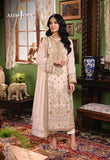 Asim Jofa AJLP-05 Online Shopping