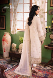Asim Jofa AJLP-05 Online Shopping