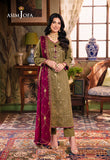 Asim Jofa AJLP-08 Online Shopping