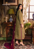 Asim Jofa AJLP-08 Online Shopping