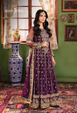 Asim Jofa AJLP-03 Online Shopping