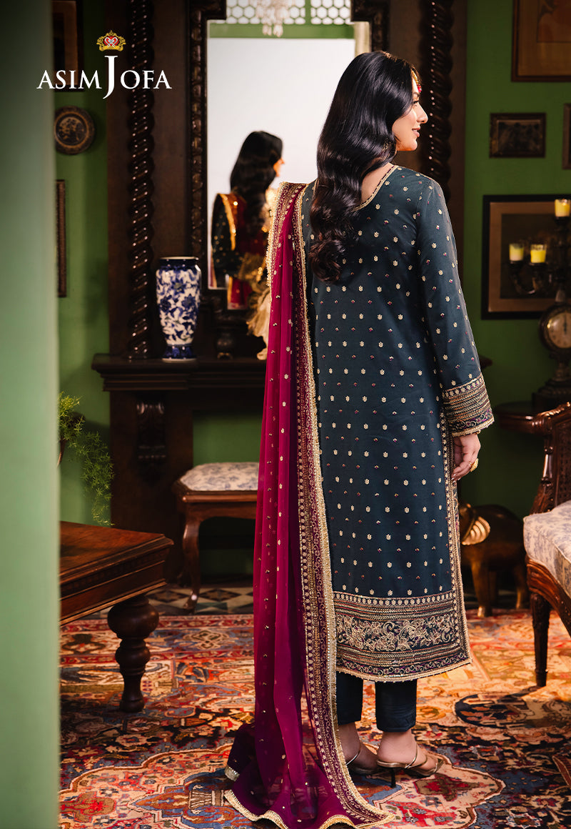 Asim Jofa AJLP-01 Online Shopping