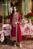 Asim Jofa AJLP-06 Online Shopping