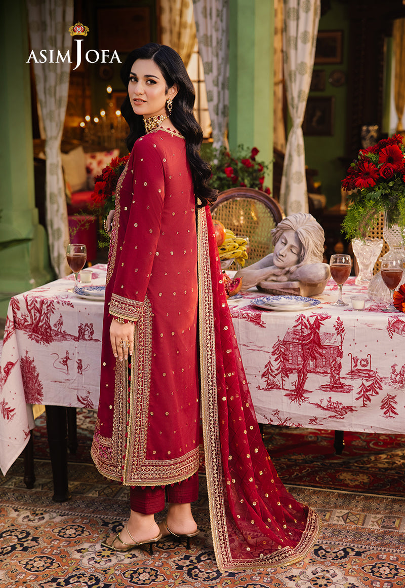 Asim Jofa AJLP-06 Online Shopping