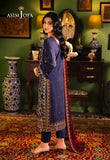 Asim Jofa AJLP-02 Online Shopping