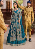 Kanwal Malik Rubab Raaniyan 2024