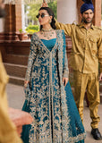 Rubab Kanwal Malik Raaniyan2024