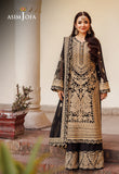 Asim Jofa AJCE-06 Online Shopping