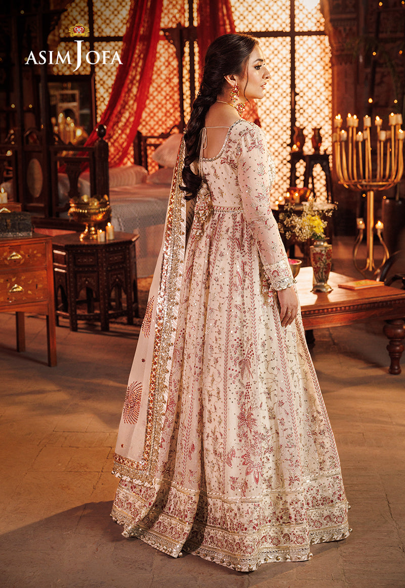 Asim Jofa AJCE-04 Online Shopping