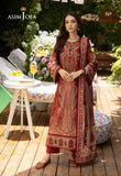 Asim Jofa AJGB-16 Online Shopping