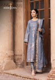 Asim Jofa AJCE-12 Online Shopping
