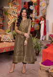 Asim Jofa AJEM-05 Online Shopping