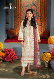 Asim Jofa AJRA-09 Online Shopping
