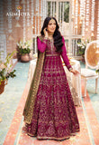 Asim Jofa AJJJ-09 Online Shopping
