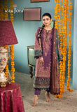 Asim Jofa AJRA-02 Online Shopping